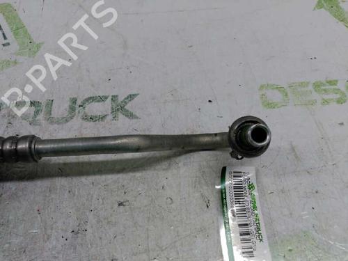 AC pipe FORD MONDEO III (B5Y)  | BP21434271M126 