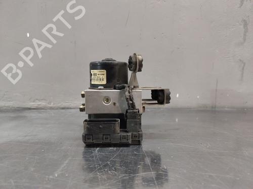 ABS pump BMW 3 (E36) 318 tds | BP32316305M43