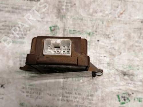 Electronic module DAEWOO NUBIRA Saloon (J100) | BP21473848M83