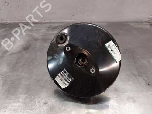 Servo frein MG MG ZS SUV (AZS1) 1.5 VTi (106 hp) 29432718