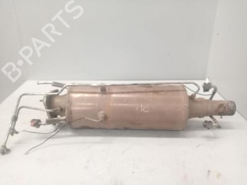 Catalyst FIAT DUCATO Van (250_) 180 Multijet 2,2 D | BP37665516M10 - Image 5