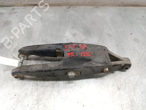 Left rear suspension arm MERCEDES-BENZ E-CLASS (W211) E 420 CDI (211.029) | BP27978484M14 