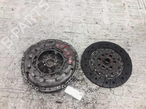 BP25801496O1 main image