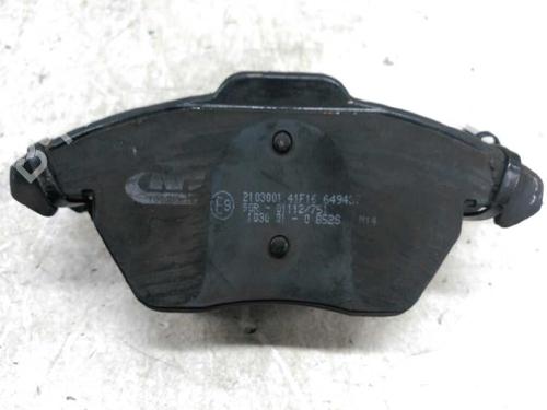 other-seat-leon-1p1-2005-2006-2007-2008-2009-2010-2011-2012-2013-21428145 main image