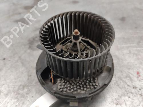 Varmvifte VW PASSAT B6 Variant (3C5)  | BP28586215M62