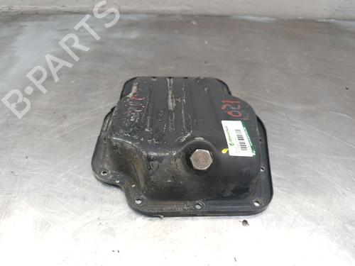 Oliebundkar OPEL COMBO Box Body/MPV 1.7 CDTI 16V (101 hp) 30315030