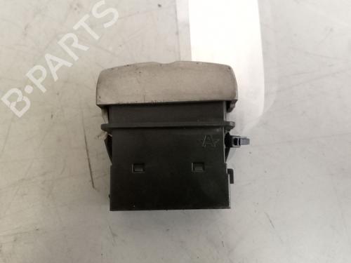 Gear lever IVECO STRALIS I  | BP26120429M90 