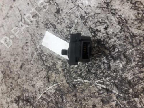 Elektronisk modul MERCEDES-BENZ C-CLASS (W203)  | BP21461413M83 