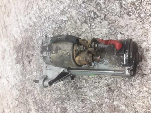 Starter RENAULT LAGUNA II (BG0/1_)  | BP21465742M8 