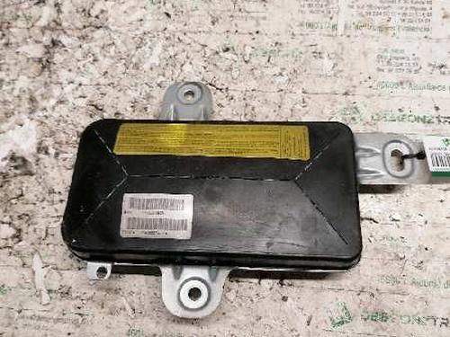 Used Left seat airbag BMW 3 Compact (E46) 318 ti (143 hp) 21476377