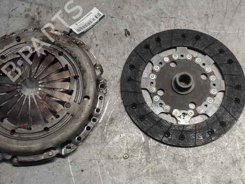 other-peugeot-307-3ac-2000-2001-2002-2003-2004-2005-2006-2007-2008-2009-2010-2011-2012-25800900 main image