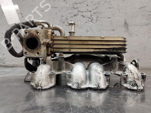 Egr für VW GOLF V (1K1) [2003-2010]  30934462