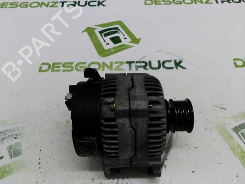 Generator SEAT IBIZA II (6K1) [1993-2002]  21427572