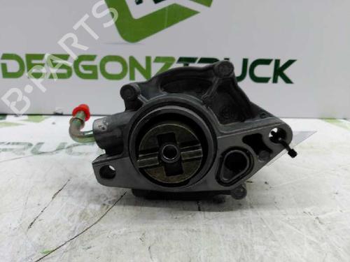 Vakuumpumpe PEUGEOT 206 Hatchback (2A/C)  | BP21429692M80 