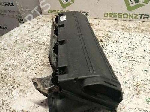 Air filter box BMW 5 (E39)  | BP21477138M87