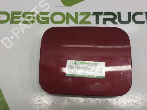 Used Fuel flap SEAT TOLEDO I (1L2) [1991-1999]  21424316