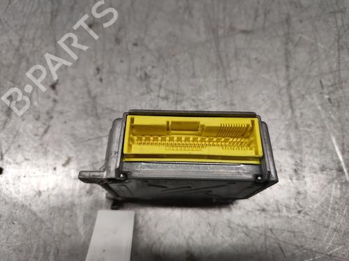 Kollisjonspute styreenhet MERCEDES-BENZ M-CLASS (W163) ML 400 CDI (163.128) | BP28806114M53 
