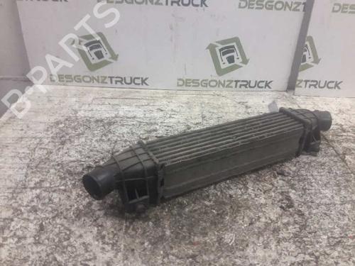 Intercooler FORD MONDEO III (B5Y)  | BP21469116M30 