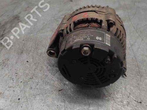 Alternator SAAB 9000  | BP21404995M7 