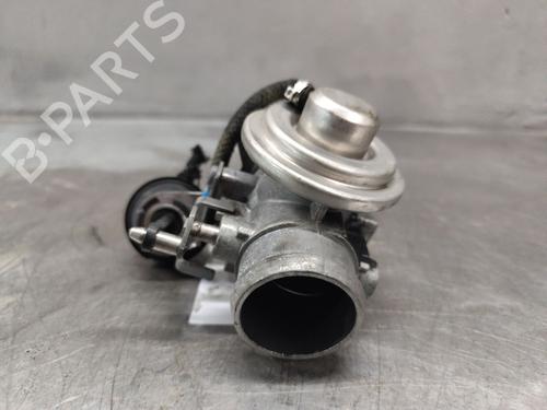 Egr SEAT LEON (1M1) 1.9 TDI | BP38036696M69 - Image 4