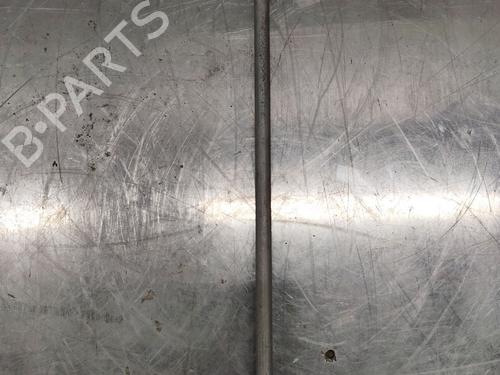 Used Other TOYOTA PROACE CITY Box Body/MPV (BPZ_) 1.5 D-4D 100 (BPZM) (102 hp) 30006156