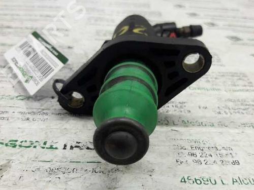 Clutch slave cylinder SEAT CORDOBA (6K2)  | BP21454670M113 