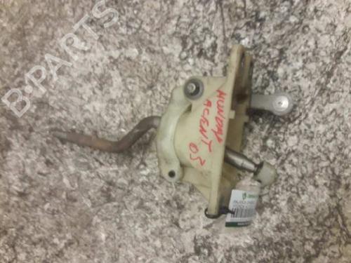Used Gear lever HYUNDAI ACCENT II Saloon (LC) [1999-2017]  21465709