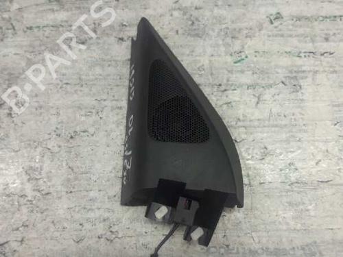 Used Speaker VW PASSAT B6 (3C2) [2005-2010]  21454335
