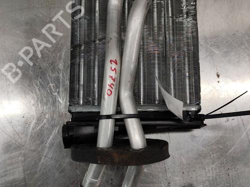 Used Heater matrix PEUGEOT 208 I (CA_, CC_) 1.2 THP 110 (110 hp) 30120425