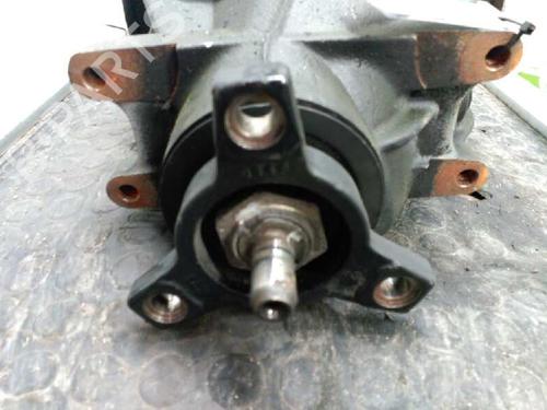 Other MERCEDES-BENZ E-CLASS (W211) E 270 CDI (211.016) | BP21440414O1