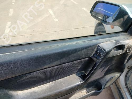 Venstre forlygte OPEL ASTRA G Hatchback (T98) 2.0 DI (F08, F48) | BP28609727C28