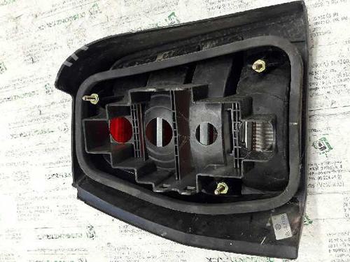 Right taillight VW POLO III (6N1)  | BP21449725C35 