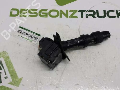 Used Steering column stalk ALFA ROMEO 145 (930_) [1994-2001]  21425541