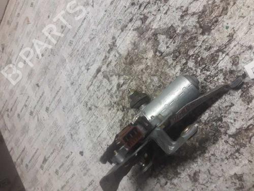 Rear wiper motor CITROËN BERLINGO / BERLINGO FIRST MPV (MF_, GJK_, GFK_) 1.9 D (MFWJZ) | BP21468982M102 