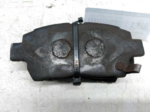 other-toyota-prius-liftback-_w2_-2003-2004-2005-2006-2007-2008-2009-2010-21435043 main image