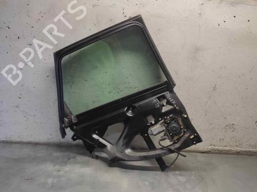 Rear left window mechanism AUDI A3 (8L1) 1.9 TDI | BP21399161C24 