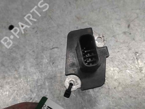 Mass air flow sensor FORD TOURNEO COURIER B460 MPV  | BP21412625M95 