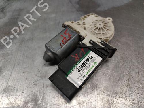 Used Right front window motor Right front window motor 21473590 21473590