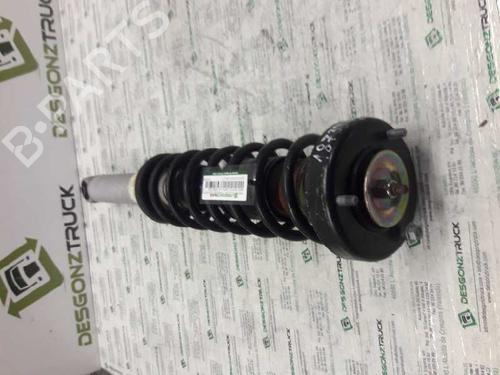Left rear shock absorber BMW 5 (E39) 520 d | BP21460083M18 