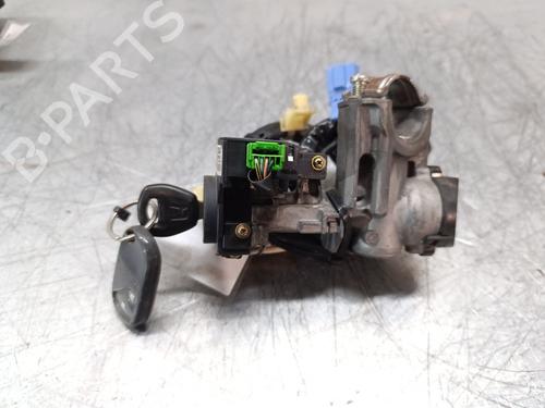Ignition barrel HONDA HR-V (GH_)  | BP25794216M48 
