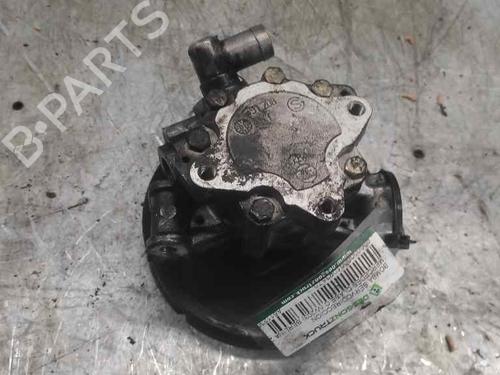 Servopumpe MERCEDES-BENZ C-CLASS (W203)  | BP22227457M99 