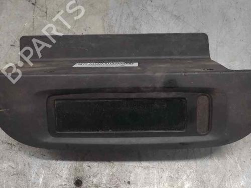 Ferdsskriver RENAULT KANGOO / GRAND KANGOO II (KW0/1_) [2008-2025]  21411394