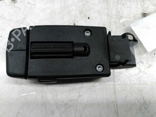 Switch RENAULT CLIO II (BB_, CB_)  | BP21436768I30 