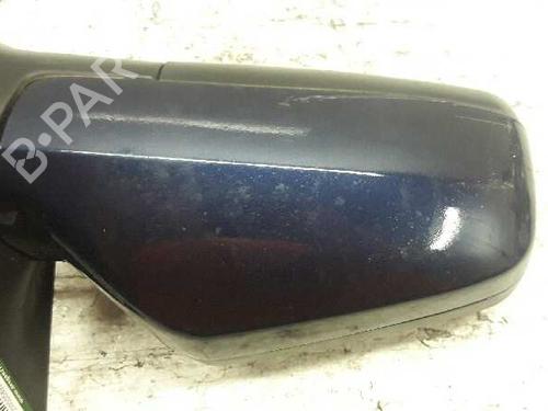 Right mirror OPEL ASTRA G Hatchback (T98)  | BP21452295C27 