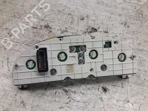 Instrument cluster FORD MONDEO III (B5Y)  | BP21459476C47 