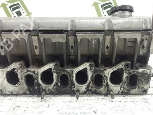 Cylinder head RENAULT MEGANE I (BA0/1_)  | BP21454032M5 