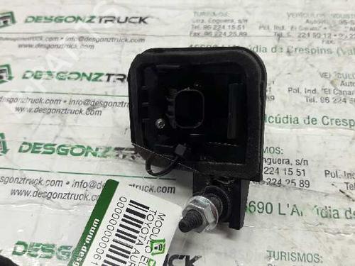 Electronic module TOYOTA AURIS (_E18_)  | BP21454532M83 