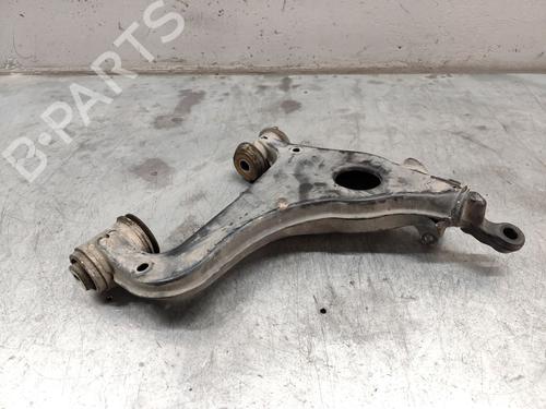 Querlenker links vorne MERCEDES-BENZ E-CLASS (W210)  | BP22272962M12 