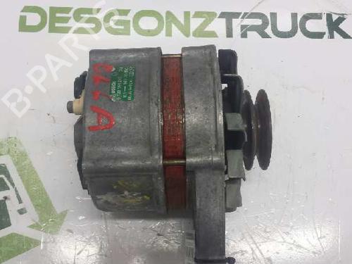 Used Alternator SEAT MARBELLA (28A) [1986-1999]  21425583
