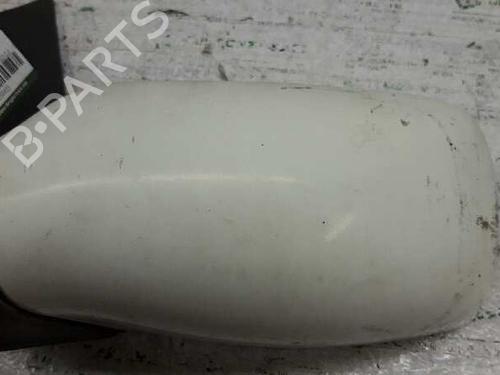 Left mirror FORD MONDEO II (BAP)  | BP21450404C26 